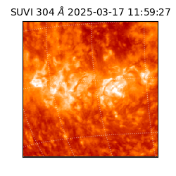 suvi - 2025-03-17T11:59:27.883000