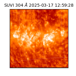 suvi - 2025-03-17T12:59:28.049000