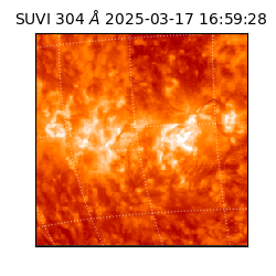 suvi - 2025-03-17T16:59:28.607000