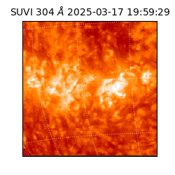 suvi - 2025-03-17T19:59:29.041000