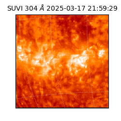 suvi - 2025-03-17T21:59:29.333000