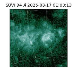 suvi - 2025-03-17T01:00:13.272000