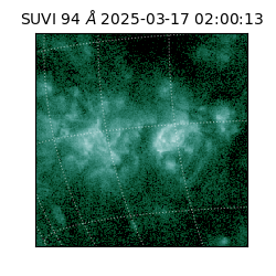 suvi - 2025-03-17T02:00:13.416000