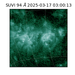 suvi - 2025-03-17T03:00:13.562000