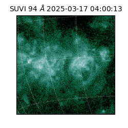 suvi - 2025-03-17T04:00:13.710000