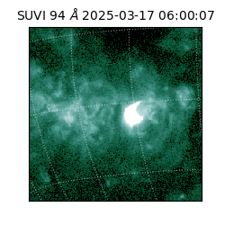 suvi - 2025-03-17T06:00:07.017000