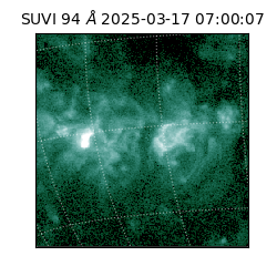 suvi - 2025-03-17T07:00:07.165000