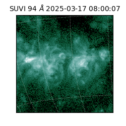 suvi - 2025-03-17T08:00:07.311000