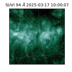 suvi - 2025-03-17T10:00:07.605000