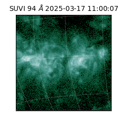 suvi - 2025-03-17T11:00:07.751000