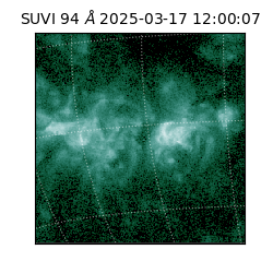 suvi - 2025-03-17T12:00:07.897000