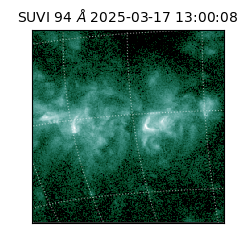 suvi - 2025-03-17T13:00:08.041000