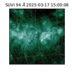 suvi - 2025-03-17T15:00:08.331000