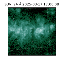 suvi - 2025-03-17T17:00:08.621000