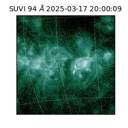 suvi - 2025-03-17T20:00:09.055000