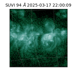 suvi - 2025-03-17T22:00:09.349000