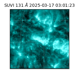 suvi - 2025-03-17T03:01:23.543000