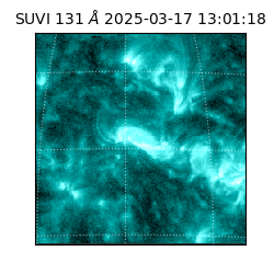 suvi - 2025-03-17T13:01:18.042000