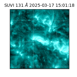 suvi - 2025-03-17T15:01:18.330000