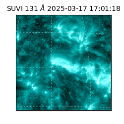 suvi - 2025-03-17T17:01:18.620000