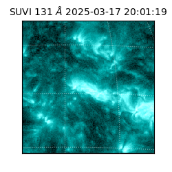 suvi - 2025-03-17T20:01:19.056000