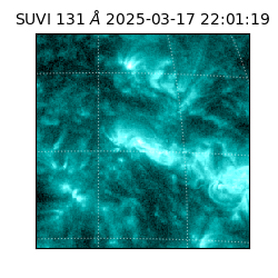 suvi - 2025-03-17T22:01:19.346000