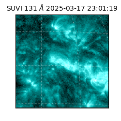 suvi - 2025-03-17T23:01:19.492000