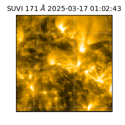 suvi - 2025-03-17T01:02:43.265000