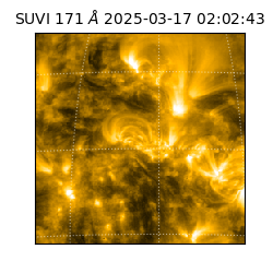 suvi - 2025-03-17T02:02:43.409000