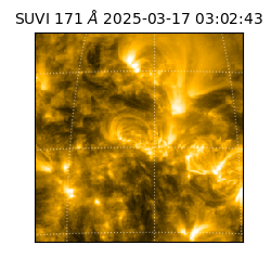 suvi - 2025-03-17T03:02:43.555000