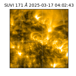 suvi - 2025-03-17T04:02:43.701000