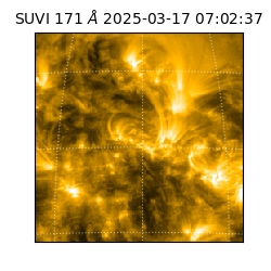 suvi - 2025-03-17T07:02:37.176000