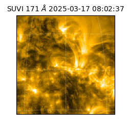 suvi - 2025-03-17T08:02:37.330000