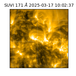 suvi - 2025-03-17T10:02:37.616000