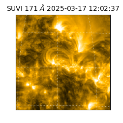 suvi - 2025-03-17T12:02:37.908000