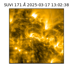 suvi - 2025-03-17T13:02:38.052000