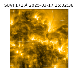 suvi - 2025-03-17T15:02:38.342000