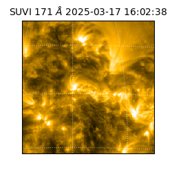 suvi - 2025-03-17T16:02:38.486000