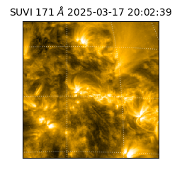 suvi - 2025-03-17T20:02:39.066000