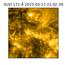 suvi - 2025-03-17T22:02:39.358000