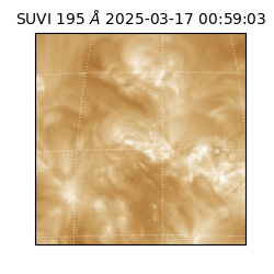 suvi - 2025-03-17T00:59:03.255000