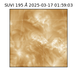 suvi - 2025-03-17T01:59:03.401000