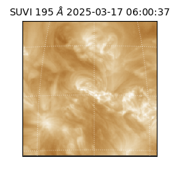 suvi - 2025-03-17T06:00:37.024000