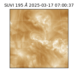 suvi - 2025-03-17T07:00:37.170000