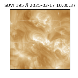 suvi - 2025-03-17T10:00:37.612000