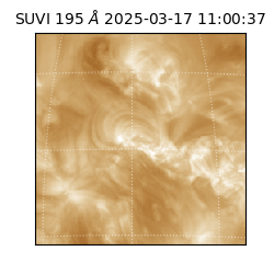 suvi - 2025-03-17T11:00:37.758000