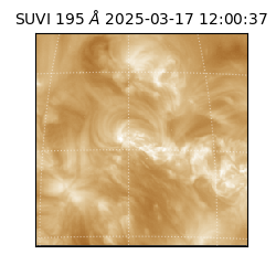 suvi - 2025-03-17T12:00:37.902000