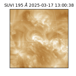 suvi - 2025-03-17T13:00:38.050000