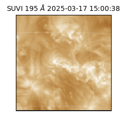 suvi - 2025-03-17T15:00:38.336000