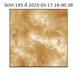 suvi - 2025-03-17T16:00:38.482000